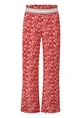 D-zine meisjes broek